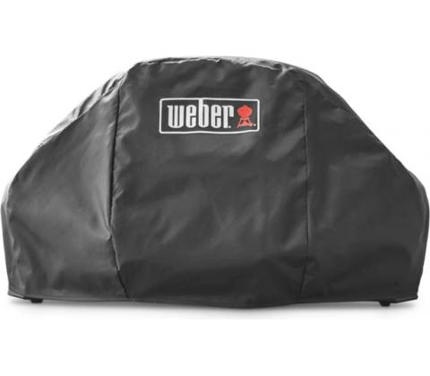 Weber 7140