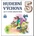 Hudební výchova 5 - CD