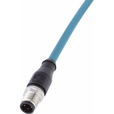Lapp 2171098 RJ45 CAT 5e SF/UTP 2 m