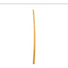 KWON Bokken bílý dub