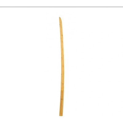 KWON Bokken bílý dub