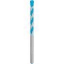 Bosch 2608900609