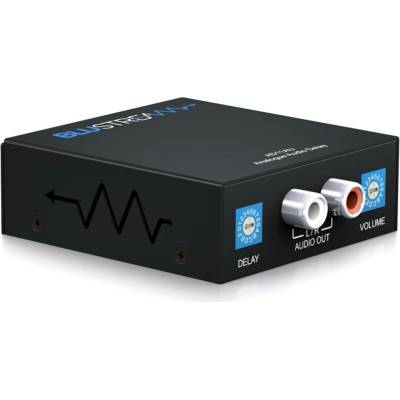 Blustream AD11AU