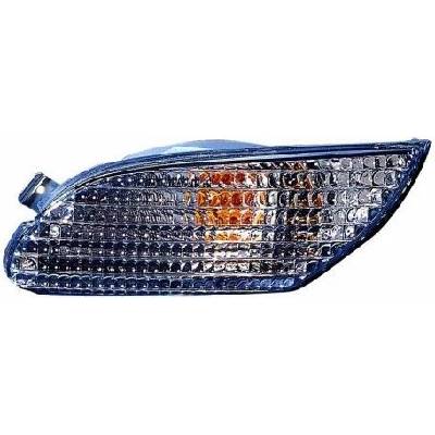 Blikač DEPO 882-1507L-UE