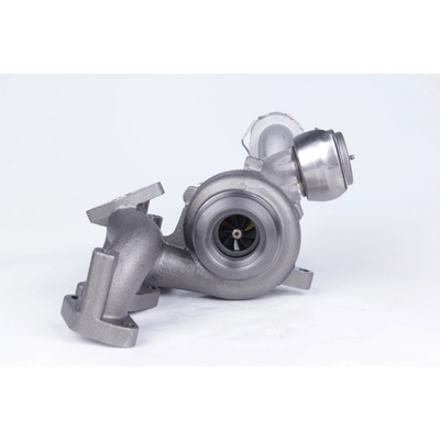 turbo-skoda-2-0-tdi-superb-octavia-103kw-100kw-724930