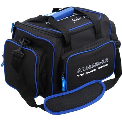 Flagman taška Armadale Feeder Bag