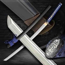 Japan Swords katana Yudragon