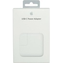 Apple MJ262Z/A