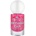 essence Nail Polish Лак за нокти 5ml