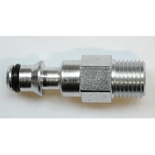 Fasa 5.009.0751 Adaptér