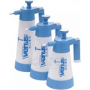 VENUS Pro 1,5 l