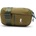 Cotopaxi Todo 2L Hip Pack Цвят: тъмно зелен