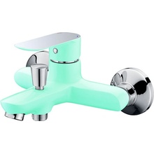 Belaggio RIO GREEN 4144G