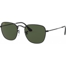 Ray-Ban RB3857 919931