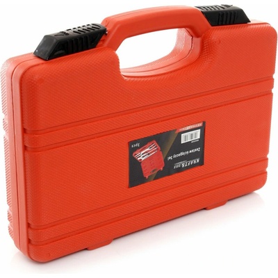 KRAFT&DELE KD10166