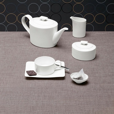 Villeroy & Boch mliečnik Modern Grace 220 ml