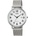 Q + Q A46A-001PY