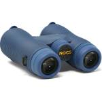 Nocs Provisions Бинокъл Nocs provisions Field Issue Binocular 42mm Binoculars - Eddy Blue - размер 8 x 42 mm (551-0092-0211)