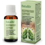 Botalife Бленд RESPIRATORY SUPPORT - Botalife (TR-32-К-RESP)