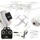 Syma X5C