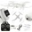Syma X5C