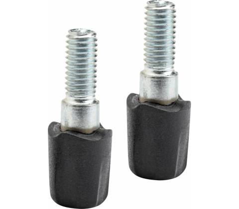 Black Diamond Tech Tips Rubber