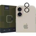 Hofi Защитно покритие за камера HOFI CAM PRO+ за iPhone 16 / 16 Plus прозрачен (5906302310982)
