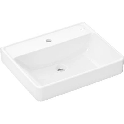Hansgrohe Xanuia Q 61150450