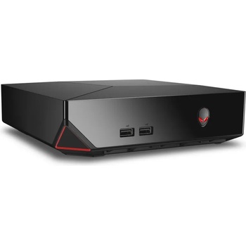 Dell Alienware Alpha AWAPHI345G2GBW3CIS-14