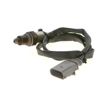 Lambda sonda BOSCH 0 258 030 106 (0258030106)