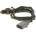 Lambda sonda BOSCH 0 258 030 106 (0258030106)