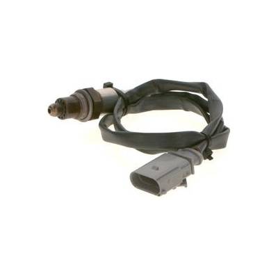 Lambda sonda BOSCH 0 258 030 106 (0258030106)