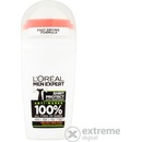 L'Oréal Paris Men Expert Shirt Protect roll-on 50 ml