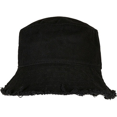 Flexfit FX5003OE Black