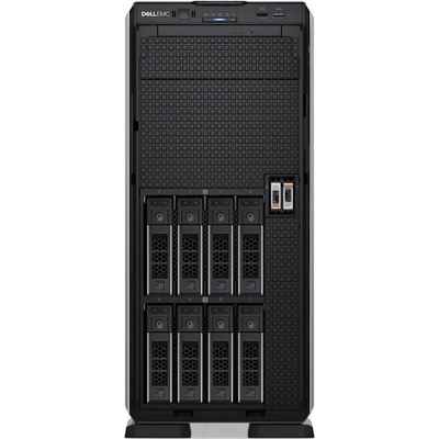 Dell PowerEdge T550 3X61G – Zboží Mobilmania