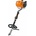 STIHL KM 235 R (41510115303)