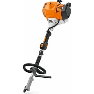STIHL KM 235 R (41510115303) Моторен тример