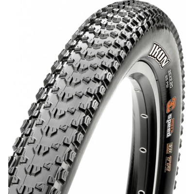 Maxxis IKON 29x2,35 kevlar