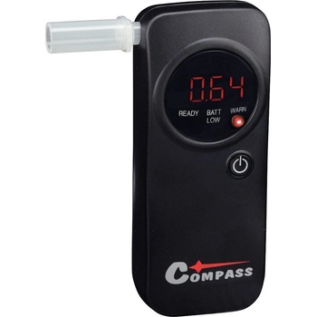 Compass 01905