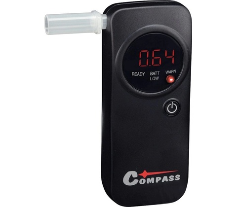 Compass 01905