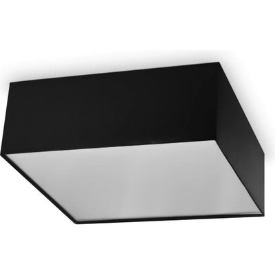 Palnas 61005317_P