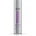 Londa Professional Deep Moisture Shampoo 250 ml