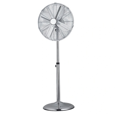Finlux Вентилатор Finlux FSF-1813-SS , 60 W (1024642230006)