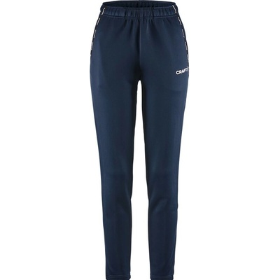 Craft Squad 2.0 Pant W 1912738-390000