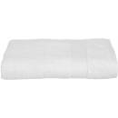 Atmosphera Osuška 70 x 130 cm