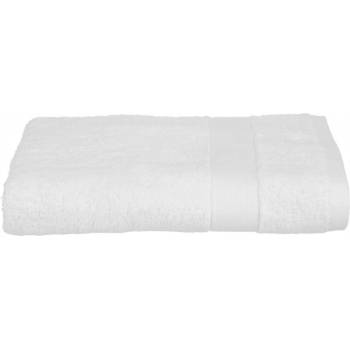 Atmosphera Osuška 70 x 130 cm