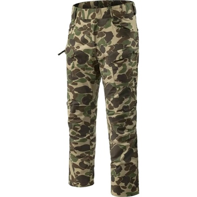 Nohavice Helikon-Tex UTP Urban Tactical Pants Stretch Duck Hunter