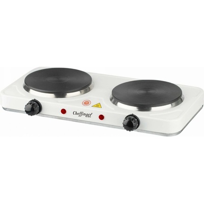 Chefffinger CF-EHD1000