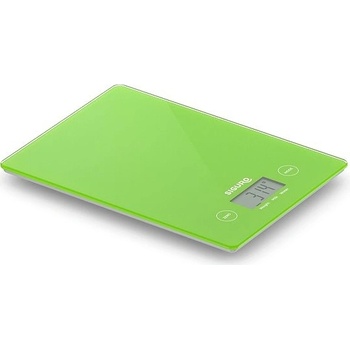 Siguro SC 810