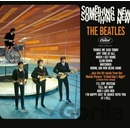 Beatles - Something New / Vinyl LP